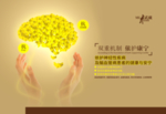 黄金大脑