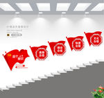 四个自信
