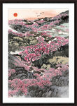 国画