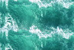 海浪