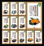 校园文化