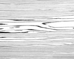 写意水纹