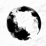 墨