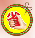 素材边框类