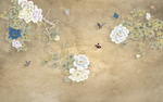 花鸟