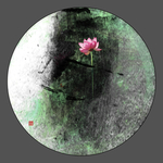 水晶画