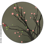 创意挂画