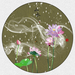 现代装饰画