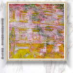 冰晶画