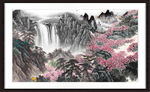 鸿运当头