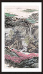 江山如画