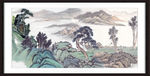 国画