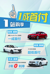 车享汽车商城