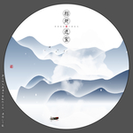 创意挂画