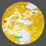 简约创意挂画
