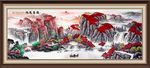 鸿运当头