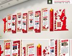 党的光辉历程 党的发展史