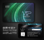 VIP卡
