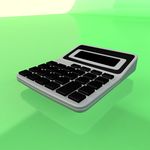 办公模型 办公用品 室内设计