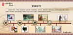 历史长廊之青铜时代
