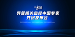 共识发布会