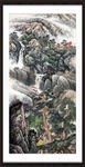 泰山