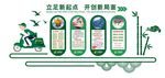邮政