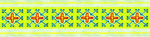 苗族刺绣