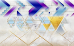3D背景