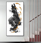 装饰画