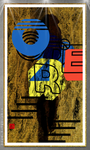 冰晶画