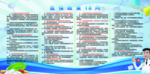 医保政策18问