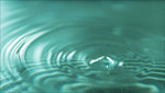 水滴