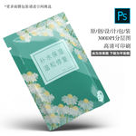 面膜包装