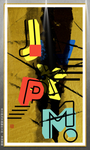 文字设计