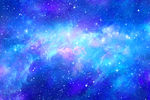 宇宙星空