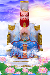 龙王