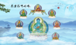 药师七佛