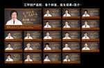 妇科产专家