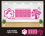 月子会所