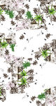 数码印花
