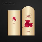 红包