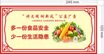 食品安全