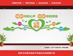 心灵驿站