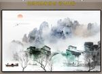 江南水乡