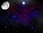 宇宙星空