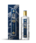 白酒酒盒酒瓶设计09