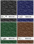 百家姓