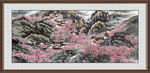 江山如画
