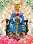 龙王